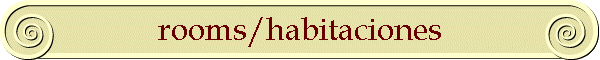 rooms/habitaciones